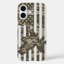 Search for mallard duck iphone cases Camo