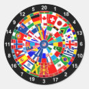 Search for world countries stickers Travel