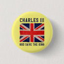 Search for iii badges King charles iii