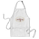 Search for gilmore girls aprons Tv show