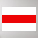 Search for democracy posters Protest