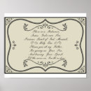 Search for placemats posters Black