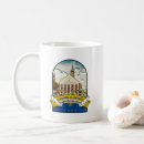 Search for austrian flag mugs Coat of arms