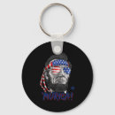 Search for lincoln accessories July 4th