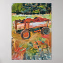 Search for funny recycling posters Nature