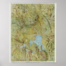 Search for railroad maps posters Railway map