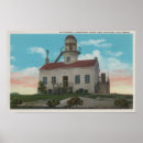 Search for point loma lighthouse Spanish