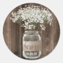 Search for babys breath wedding stickers Barn