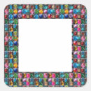 Search for graduation frame stickers Babyshower