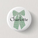 Search for cottage badges Pastel
