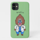 Search for monkey cartoon iphone cases Primate