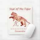 Search for chinese tiger mice keyboards Astrology
