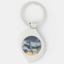 Search for spartan key rings Military