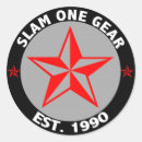 Search for dirt track stickers Skate