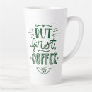 Search for short mugs funny saying