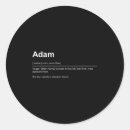 Search for funny definition stickers Fashion