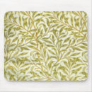 Search for bough mousepads Textile