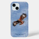 Search for bird of prey iphone cases Birds