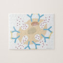 Search for cell puzzles Small business