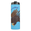 Search for hawk travel mugs Falcon