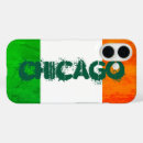 Search for irish american iphone cases St patricks day