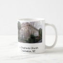 Search for stephen mugs Saint
