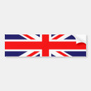 Search for london flag bumper stickers Patriotic