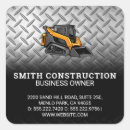 Search for carpentry tools stickers Construction