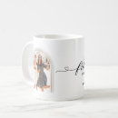 Search for bff mugs Elegant