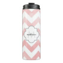Search for monogram chevron mugs Quatrefoil
