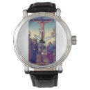 Search for crucifixion watches Christian