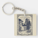 Search for prejudice square key rings Literature