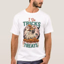 Search for halloween pug tshirts Halloweendecor