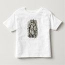 Search for c19th tshirts Emperor