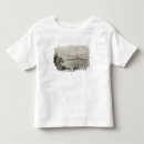Search for tower bridge clothing Steeple