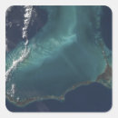 Search for bahama islands stickers Topography