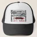 Search for brothers hats Sisters