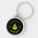 Search for grinch key rings Whoville