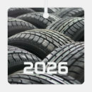 Search for tire christmas tree decorations Automotive