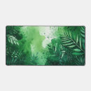 Search for abstract landscape mousepads Nautical