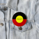Search for aboriginal badges Australia