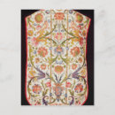 Search for 17th postcards School