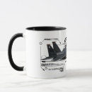 Search for strike eagle mugs Aircraft