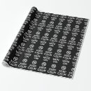 Search for keep calm wrapping paper Cool