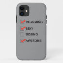 Search for andy samberg iphone cases Akiva schaffer