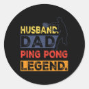 Search for tennis dad stickers Fathers