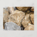 Search for optimistic postcards Inspirational