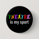 Search for musical theatre badges Drama