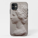 Search for elizabeth iphone cases Queen of england