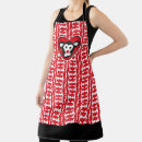 Search for monkeys aprons Heart
